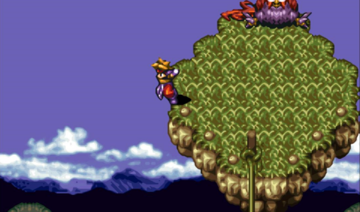 14# No Retreat, No Surrender
